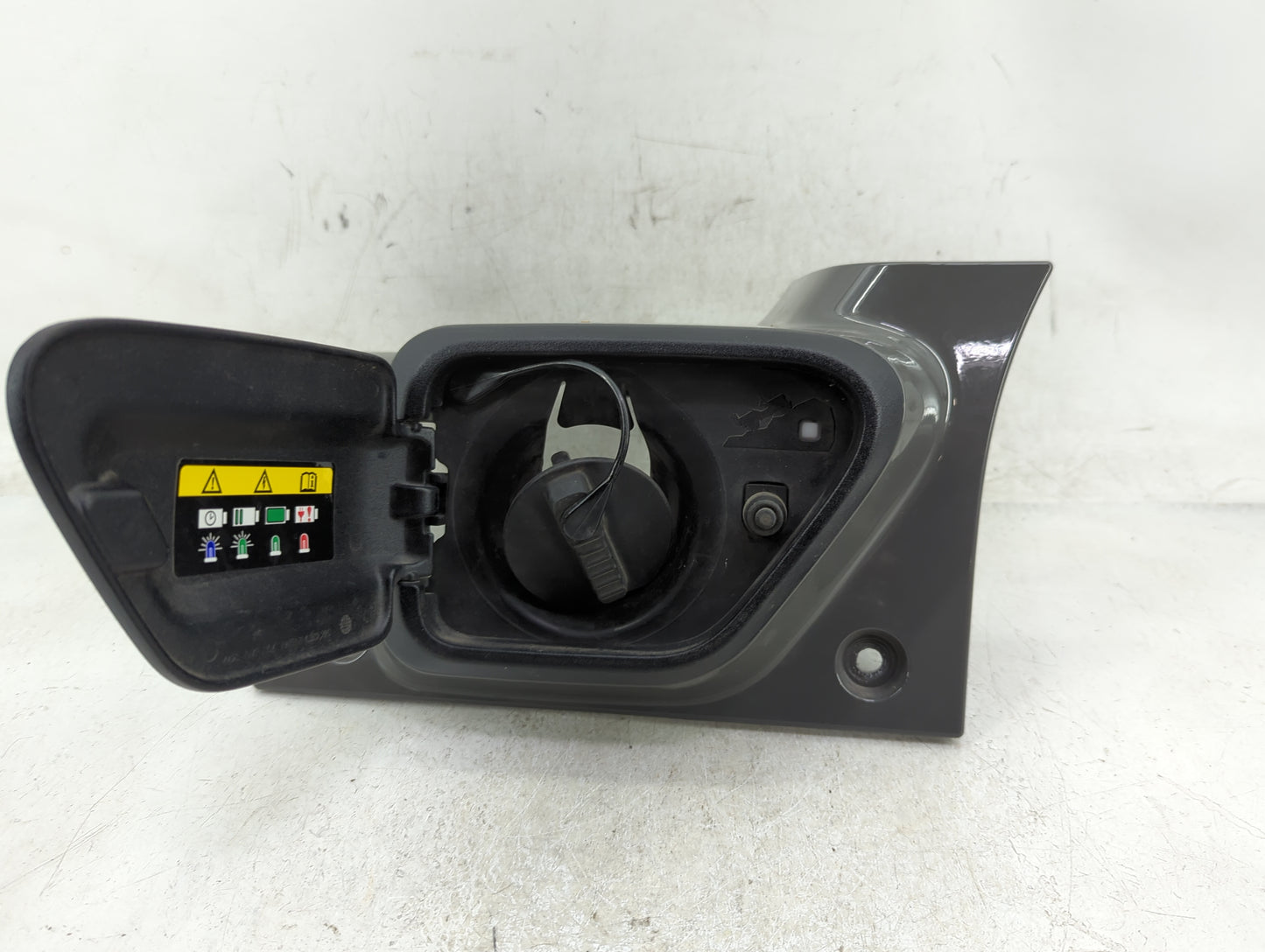 2021 Jeep Wrangler - Oemusedautoparts1.com