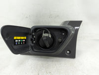 2021 Jeep Wrangler - Oemusedautoparts1.com