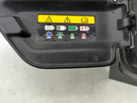 2021 Jeep Wrangler - Oemusedautoparts1.com