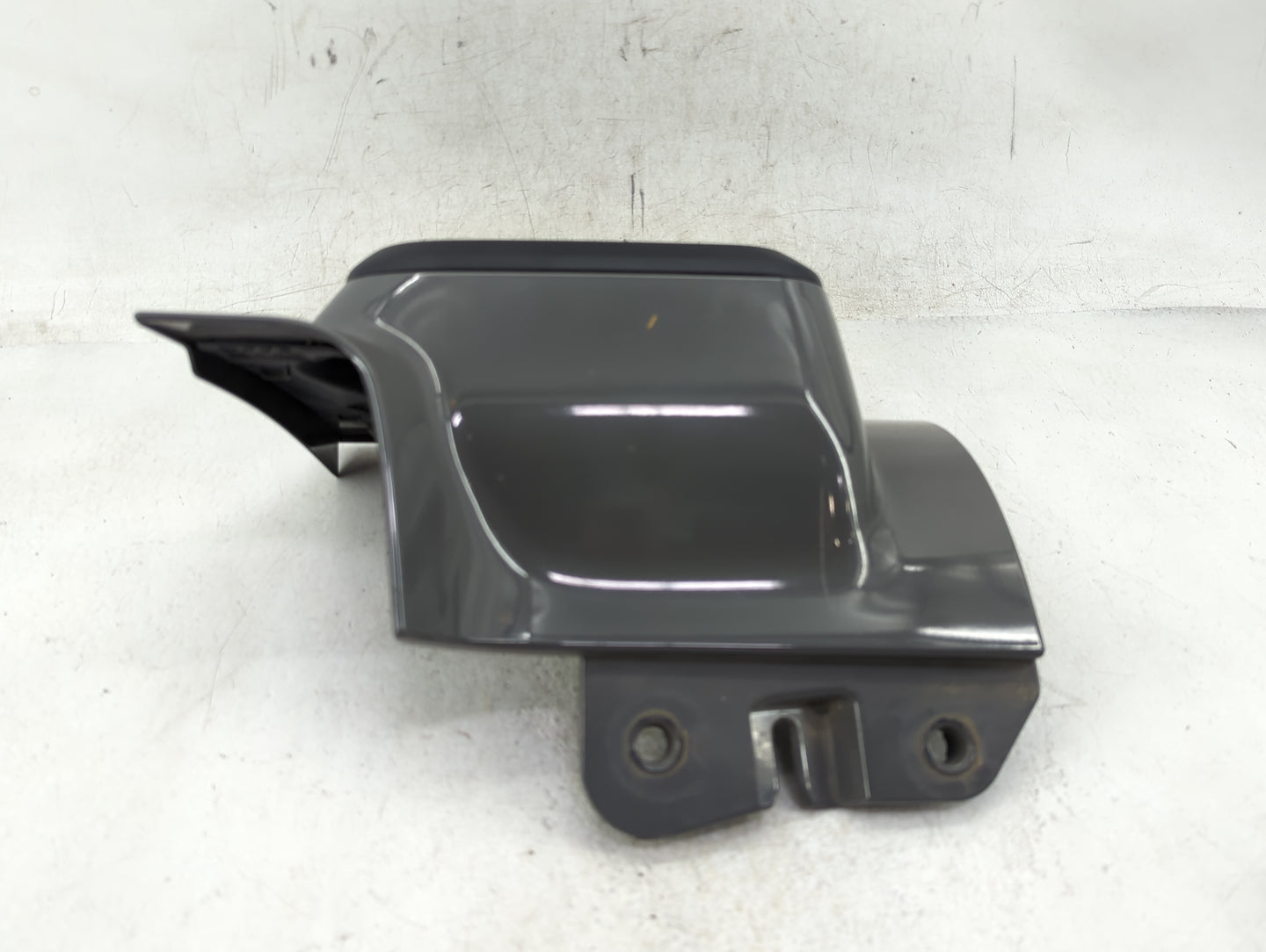 2021 Jeep Wrangler - Oemusedautoparts1.com