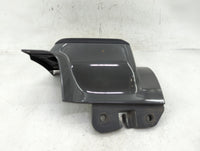 2021 Jeep Wrangler - Oemusedautoparts1.com