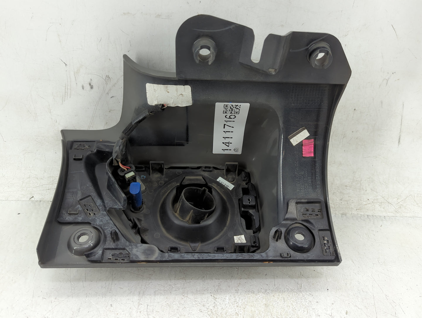 2021 Jeep Wrangler - Oemusedautoparts1.com