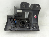 2021 Jeep Wrangler - Oemusedautoparts1.com