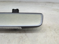 2021 Jeep Wrangler Interior Rear View Mirror Replacement OEM Fits OEM Used Auto Parts - Oemusedautoparts1.com