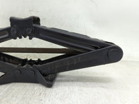 2021 Jeep Wrangler Spare Scissor Car Jack - Oemusedautoparts1.com