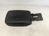 2021 Jeep Wrangler Center Console Armrest Cover Lid Fits OEM Used Auto Parts - Oemusedautoparts1.com