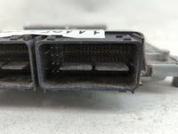 2021 Jeep Wrangler PCM Engine Control Computer ECU ECM PCU OEM P/N:P68477593AL 68403898AD, A2C7813740000 Fits OEM Used Auto 
