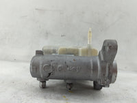 2018-2022 Jeep Wrangler Brake Master Cylinder 1498761 - Oemusedautoparts1.com