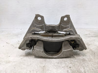 2021 Jeep Wrangler Rear Driver Left Brake Caliper - Oemusedautoparts1.com