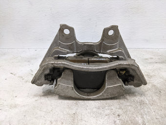 compare product 2021 Jeep Wrangler Rear Driver Left Brake Caliper