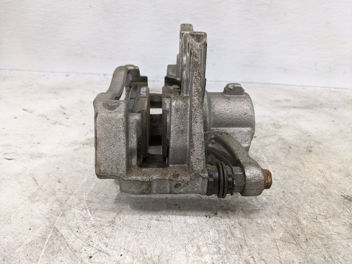 2021 Jeep Wrangler Rear Driver Left Brake Caliper - Oemusedautoparts1.com