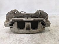 2021 Jeep Wrangler Front Passenger Right Brake Caliper - Oemusedautoparts1.com