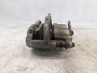 2021 Jeep Wrangler Front Passenger Right Brake Caliper - Oemusedautoparts1.com