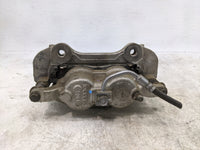 2021 Jeep Wrangler Front Passenger Right Brake Caliper - Oemusedautoparts1.com