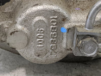 2021 Jeep Wrangler Front Passenger Right Brake Caliper - Oemusedautoparts1.com