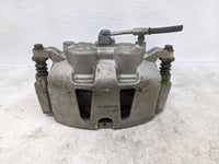 2021 Jeep Wrangler Front Passenger Right Brake Caliper - Oemusedautoparts1.com