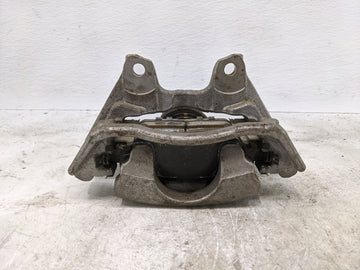 2021 Jeep Wrangler Rear Passenger Right Brake Caliper - Oemusedautoparts1.com