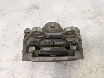 2021 Jeep Wrangler Rear Passenger Right Brake Caliper