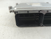 2021 Kia Forte PCM Engine Control Computer ECU ECM PCU OEM P/N:39199-2E036 Fits OEM Used Auto Parts - Oemusedautoparts1.com