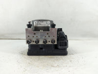 2019-2021 Kia Forte ABS Pump Control Module Replacement P/N:58900-M7260 Fits Fits 2019 2020 2021 OEM Used Auto Parts - Oemus