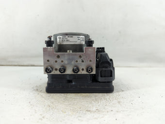 compare product 2019-2021 Kia Forte ABS Pump Control Module Replacement P/N:58900-M7260 Fits Fits 2019 2020 2021 OEM Used Auto Parts