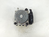2019-2021 Kia Forte ABS Pump Control Module Replacement P/N:58900-M7260 Fits Fits 2019 2020 2021 OEM Used Auto Parts - Oemus
