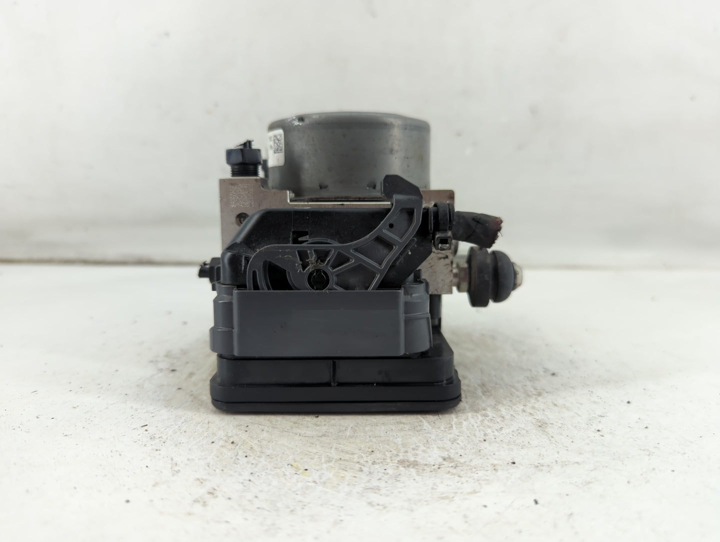 2019-2021 Kia Forte ABS Pump Control Module Replacement P/N:58900-M7260 Fits Fits 2019 2020 2021 OEM Used Auto Parts - Oemus