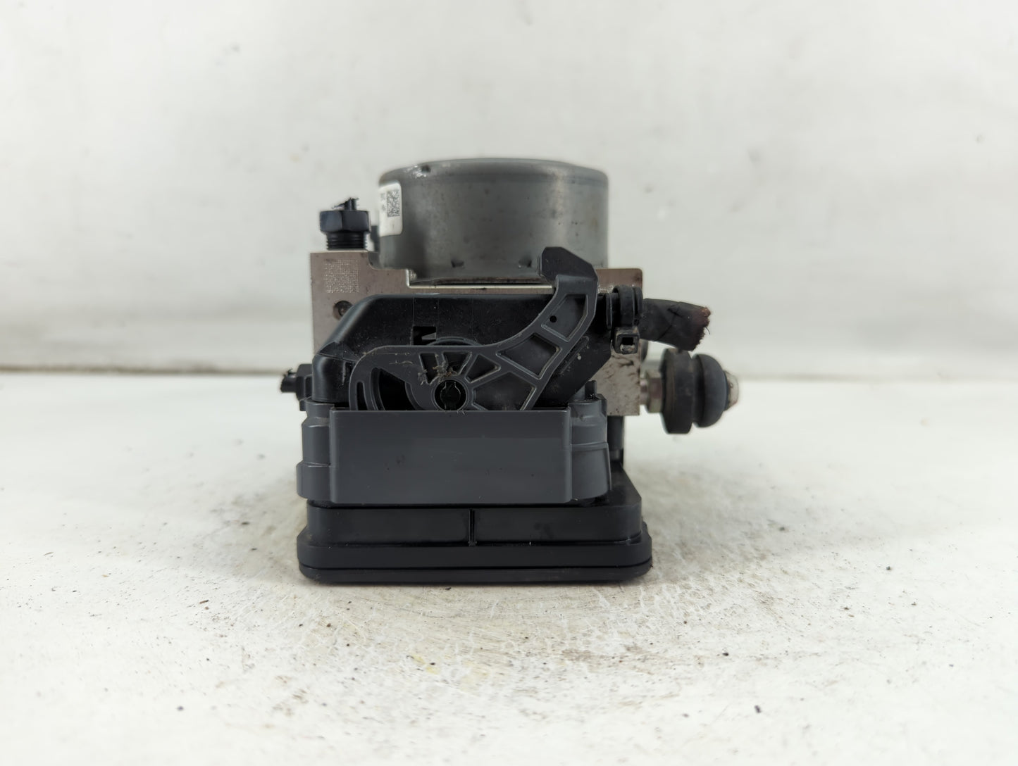 2019-2021 Kia Forte ABS Pump Control Module Replacement P/N:58900-M7260 Fits Fits 2019 2020 2021 OEM Used Auto Parts - Oemus