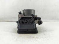 2019-2021 Kia Forte ABS Pump Control Module Replacement P/N:58900-M7260 Fits Fits 2019 2020 2021 OEM Used Auto Parts - Oemus