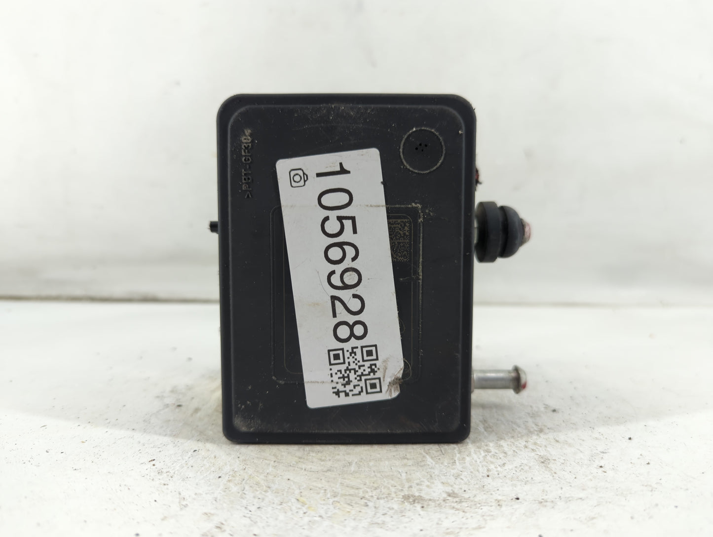 2019-2021 Kia Forte ABS Pump Control Module Replacement P/N:58900-M7260 Fits Fits 2019 2020 2021 OEM Used Auto Parts - Oemus