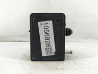 2019-2021 Kia Forte ABS Pump Control Module Replacement P/N:58900-M7260 Fits Fits 2019 2020 2021 OEM Used Auto Parts - Oemus