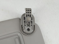 2019-2021 Kia Forte Sun Visor Shade Replacement Passenger Right Mirror Fits Fits 2019 2020 2021 OEM Used Auto Parts - Oemuse