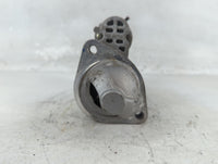 2017-2022 Kia Forte Car Starter Motor Solenoid OEM P/N:8000864 36100-2E561 Fits Fits 2017 2018 2019 2020 2021 2022 OEM Used 