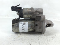 2017-2022 Kia Forte Car Starter Motor Solenoid OEM P/N:8000864 36100-2E561 Fits Fits 2017 2018 2019 2020 2021 2022 OEM Used 