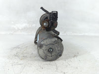 2017-2022 Kia Forte Car Starter Motor Solenoid OEM P/N:8000864 36100-2E561 Fits Fits 2017 2018 2019 2020 2021 2022 OEM Used 