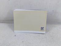 2021 Kia Forte Owners Manual Book Guide P/N:DLS4-EU0NB OEM Used Auto Parts - Oemusedautoparts1.com