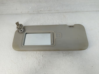 compare product 2019-2021 Kia Forte Sun Visor Shade Replacement Driver Left Mirror Fits Fits 2019 2020 2021 OEM Used Auto Parts