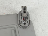 2019-2021 Kia Forte Sun Visor Shade Replacement Passenger Right Mirror Fits Fits 2019 2020 2021 OEM Used Auto Parts - Oemuse