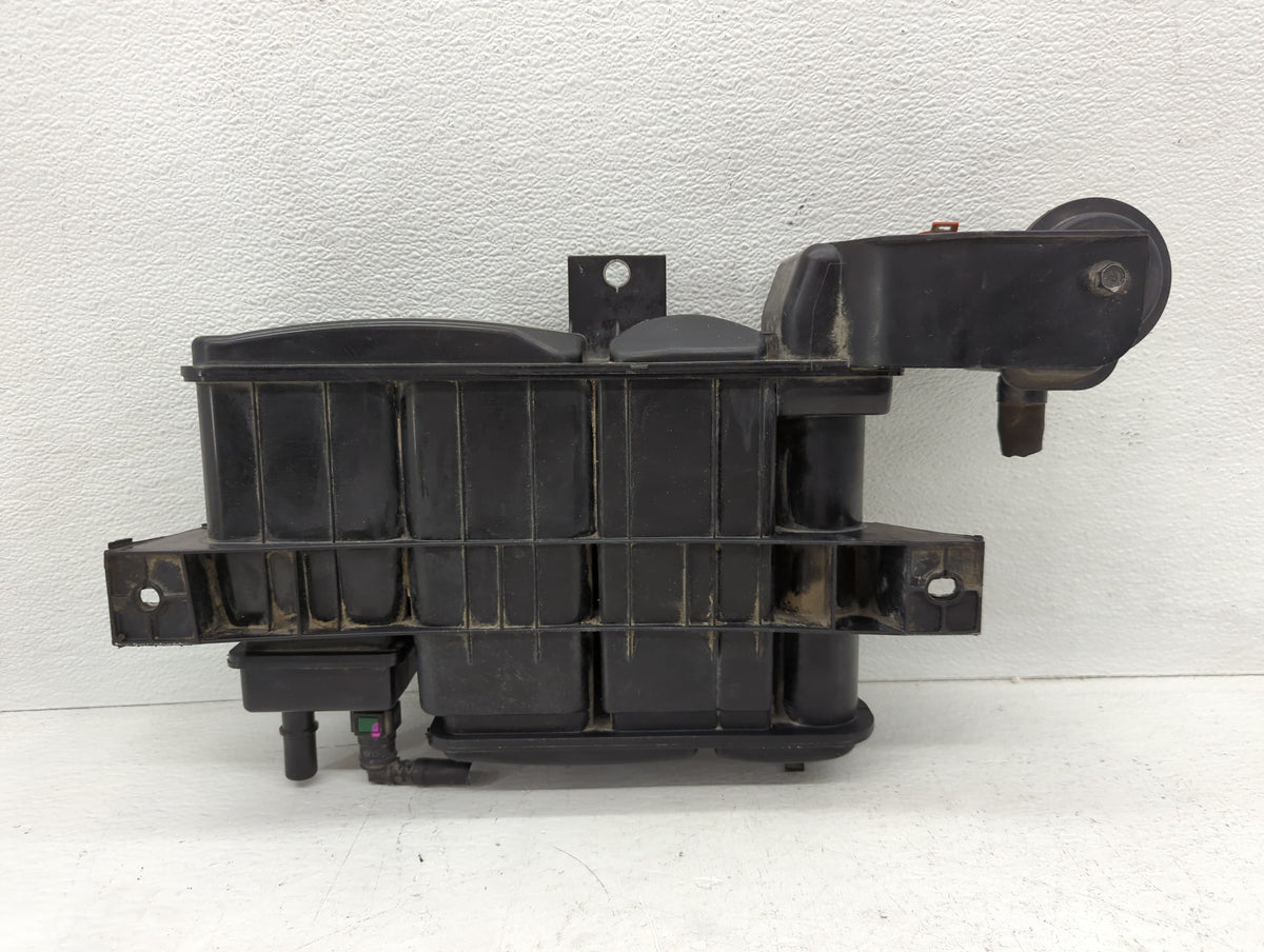 2021 Kia Forte Fuel Vapor Charcoal Canister 1085913 - Oemusedautoparts1.com