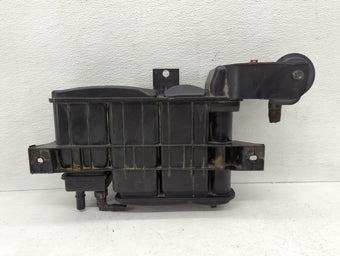 compare product 2021 Kia Forte Fuel Vapor Charcoal Canister 1085913