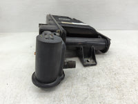 2021 Kia Forte Fuel Vapor Charcoal Canister 1085913 - Oemusedautoparts1.com