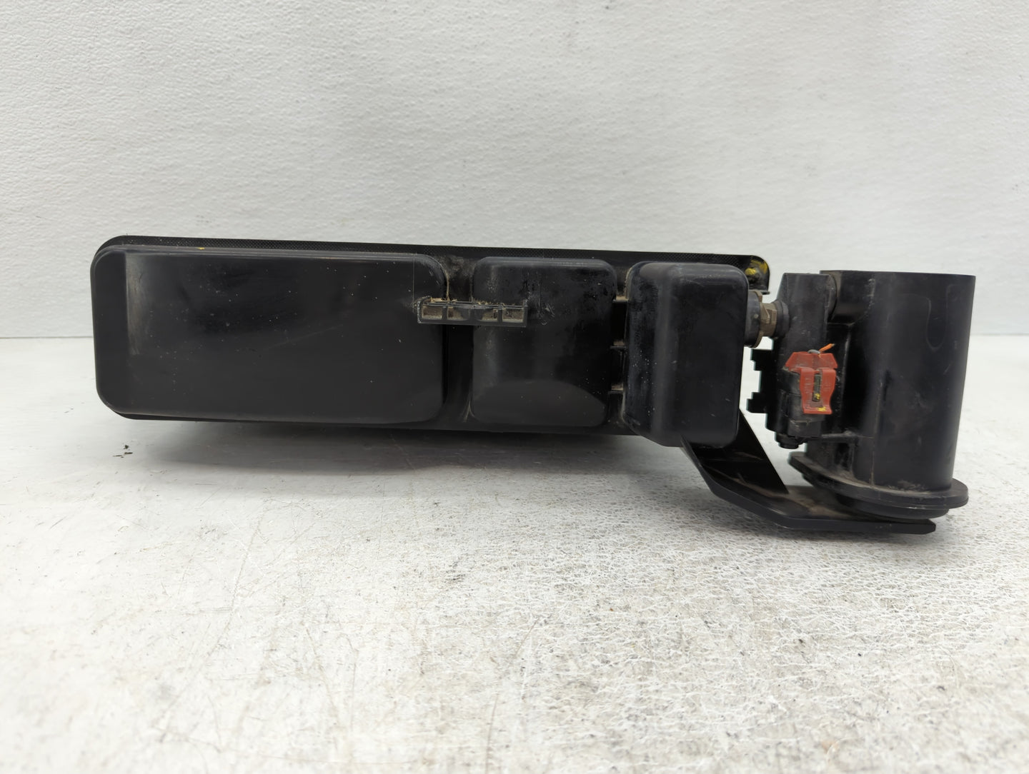 2021 Kia Forte Fuel Vapor Charcoal Canister 1085913 - Oemusedautoparts1.com