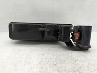 2021 Kia Forte Fuel Vapor Charcoal Canister 1085913 - Oemusedautoparts1.com