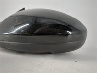 2019-2022 Kia Forte Driver Side View Mirror - Left Door Mirror OEM Used - Oemusedautoparts1.com