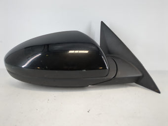 compare product 2019-2022 Kia Forte Passenger Side View Mirror - Right Door Mirror OEM Used