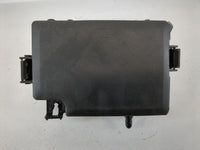 2021 Kia Forte Fusebox Fuse Box Panel Relay Module P/N:91431 M7052 Fits OEM Used Auto Parts - Oemusedautoparts1.com