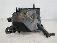2021 Kia Forte Fusebox Fuse Box Panel Relay Module P/N:91431 M7052 Fits OEM Used Auto Parts - Oemusedautoparts1.com