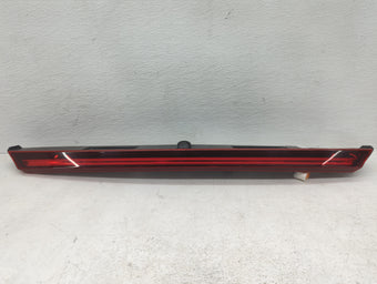 compare product 2019-2021 Kia Forte Tail Light Assembly Driver Left OEM Fits Fits 2019 2020 2021 OEM Used Auto Parts
