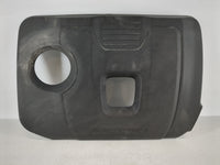 2021 Kia Forte Engine Cover - Oemusedautoparts1.com