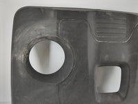 2021 Kia Forte Engine Cover - Oemusedautoparts1.com